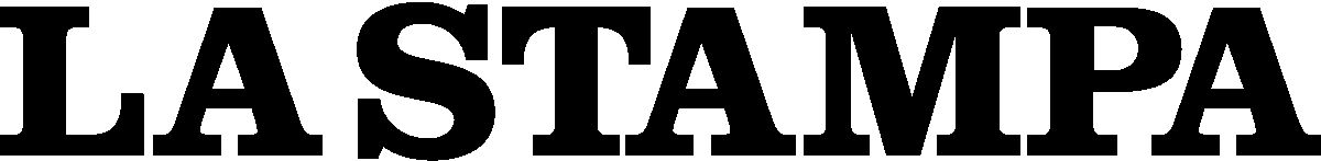 LaStampa