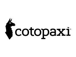 cotopaxi cotopaxi