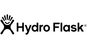 hydro flask hydro flask