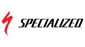 specialized specialized