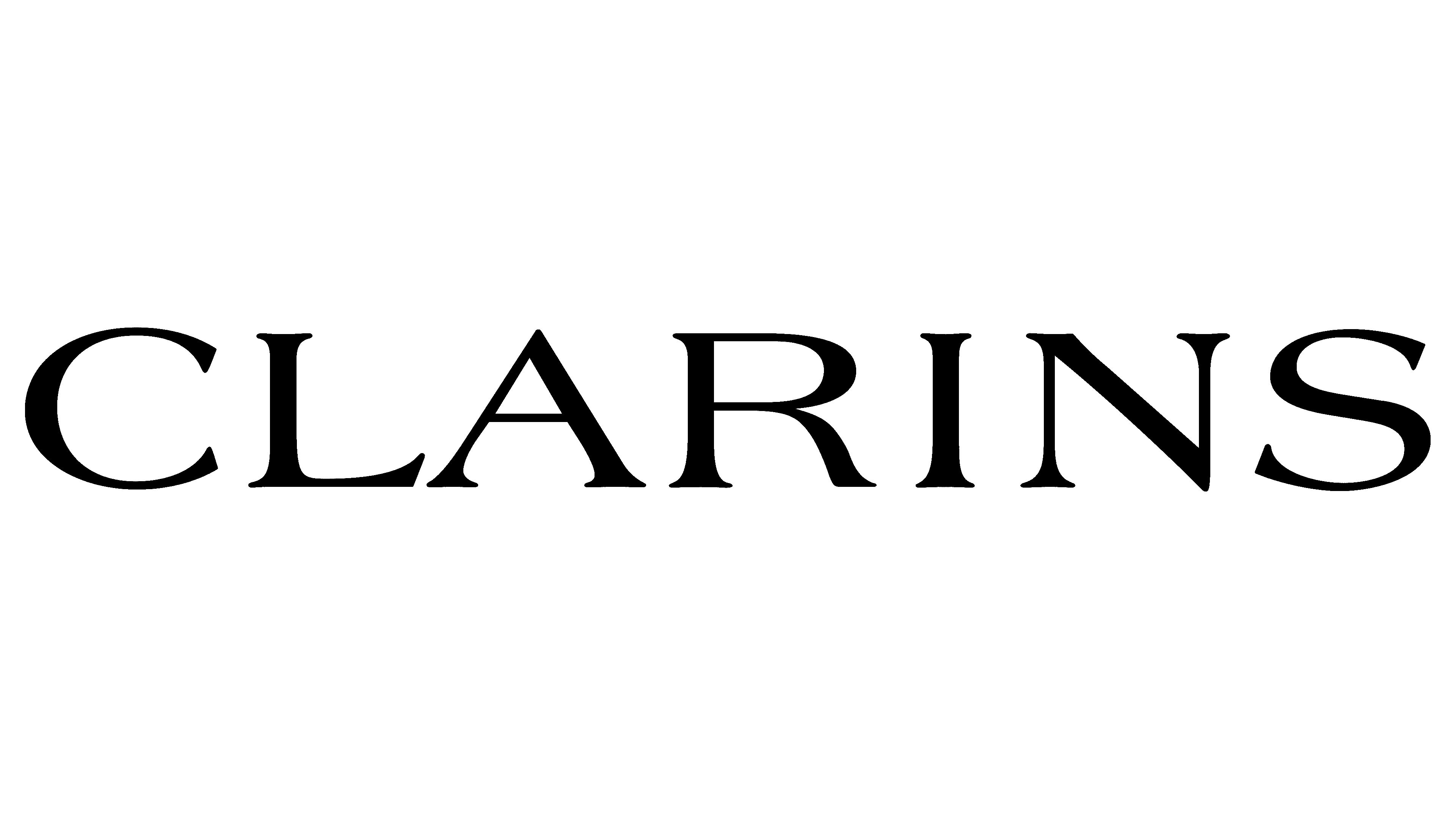 clarins