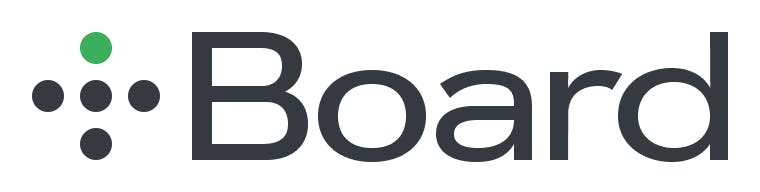 iDeals Board