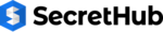 SecretHub