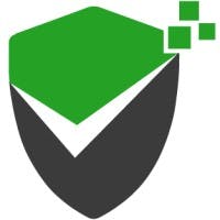 Password Vault for Enterprises