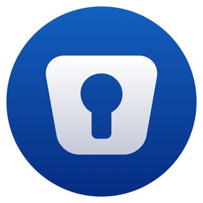 Enpass