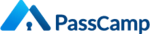 PassCamp