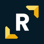 Remato
