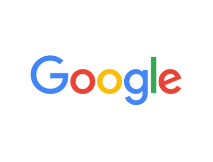 Google LLC