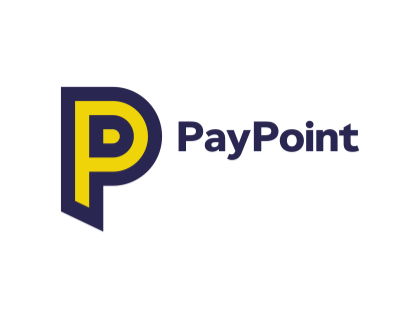 PayPoint