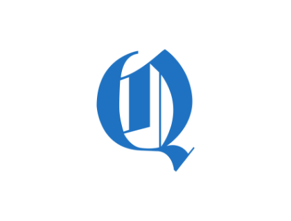 QuinType