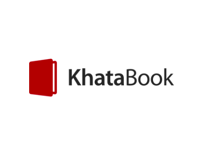  Khatabook