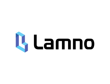 Lamno