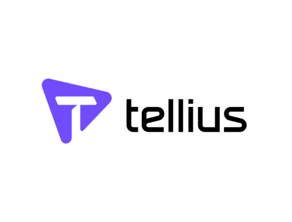 Tellius
