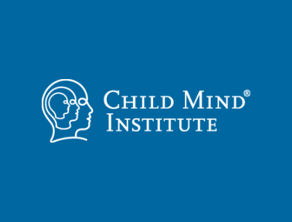 ChildMind Institute