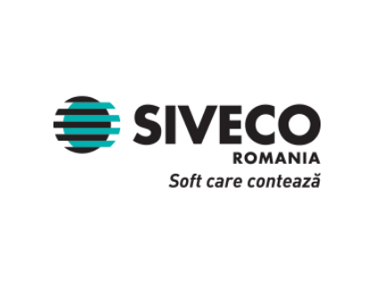 Siveco Romania