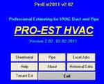 Pipe-Pro