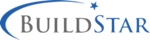 BuildStar