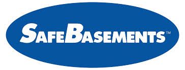 SafeBasement