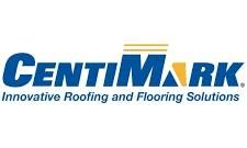 centimark