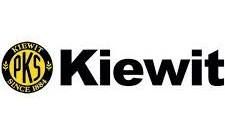 kiewit