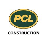pcl