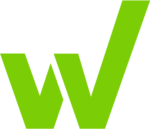 Wdesk