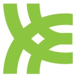 Libsyn
