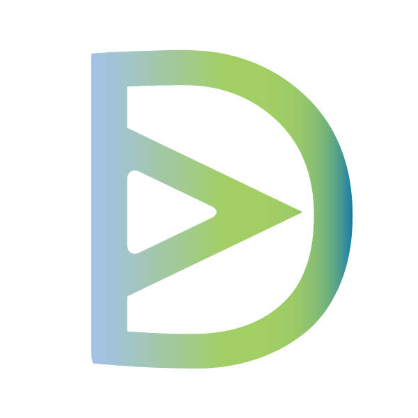 Disctopia