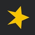 Spreaker