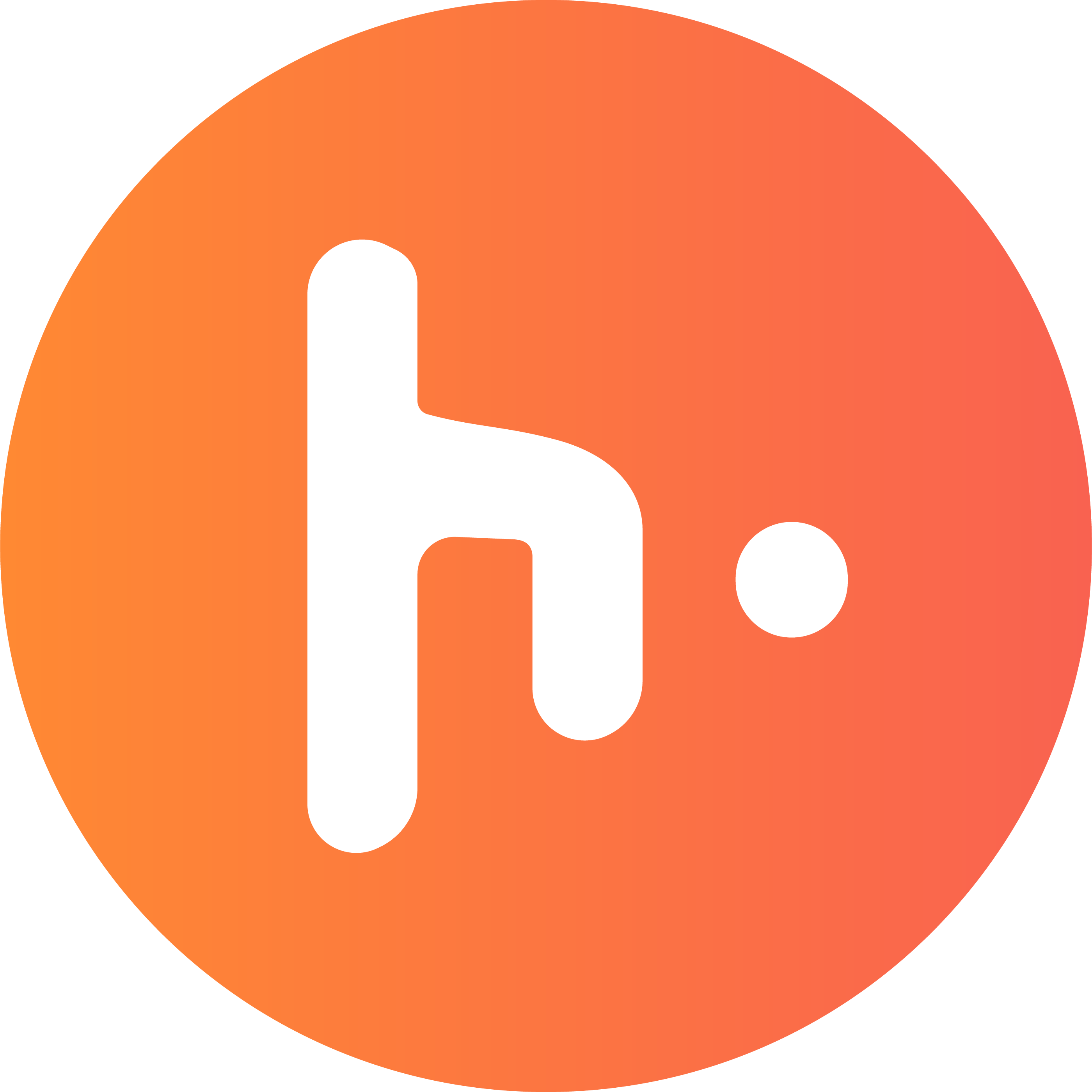 Hubhopper