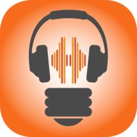 Soundwise