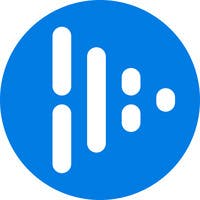 Audioboom