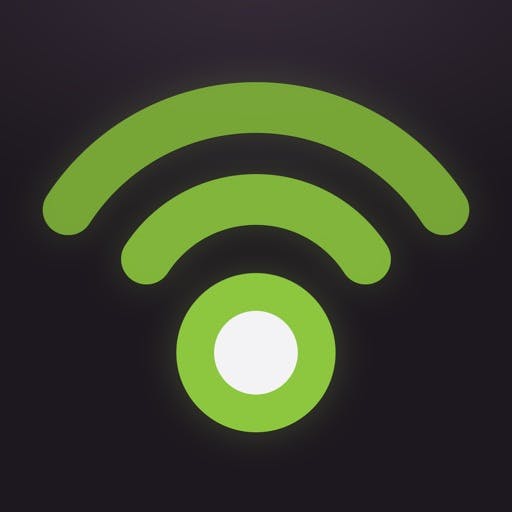 Podbean