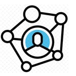 Socialinks
