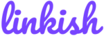 linkish
