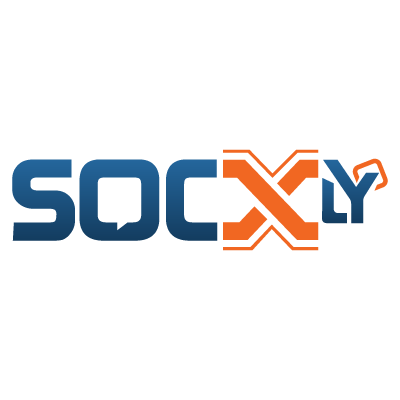 Socxly