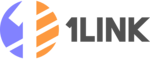 1LINK
