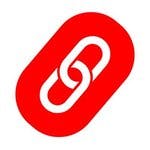 LinkTube