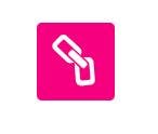 Qlinks