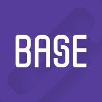 Base