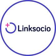 Linksocio