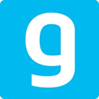 Geniuslink