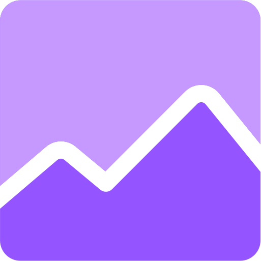 Image Prospector
