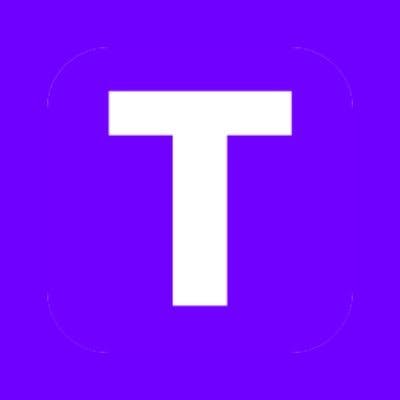 Toinsh