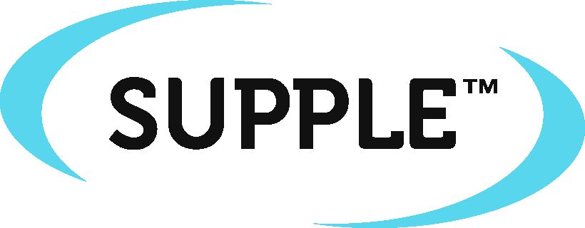 Supple