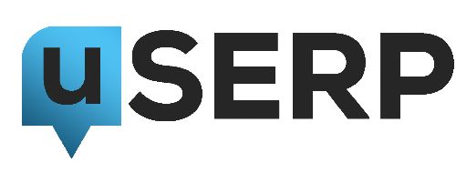 USERP