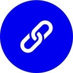 BacklinkManager