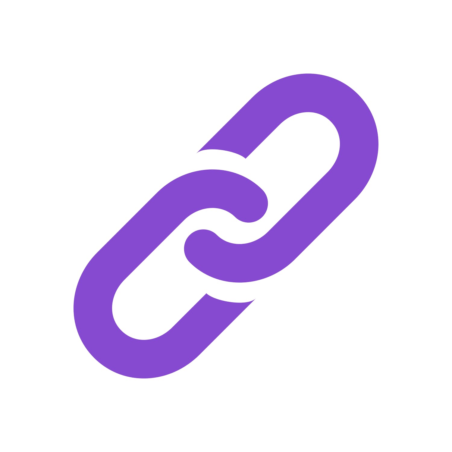Linksr