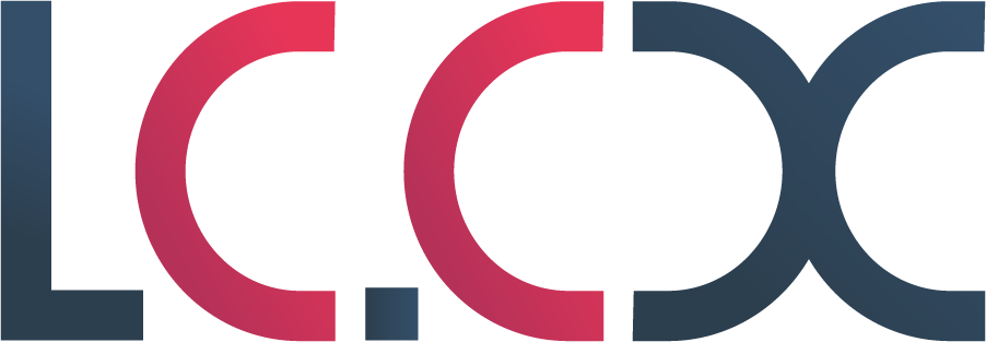 lc.cx
