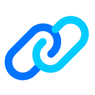 TapBioLink